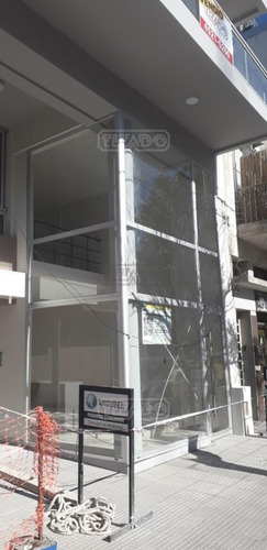 Departamento En Venta Ubicado En Villa Pueyrredón, Capital Federal, Buenos Aires