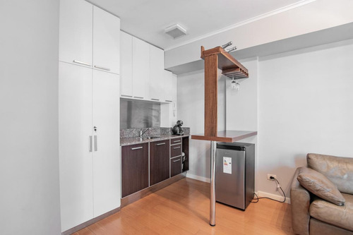 Imagen 8 de 30 de Departamento En Venta - Belgrano