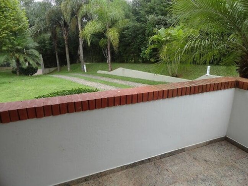 Imagem 5 de 30 de Casa À Venda, 1500 M² Por R$ 4.500.000,00 - Jundiaí Mirim - Jundiaí/sp - Ca1760