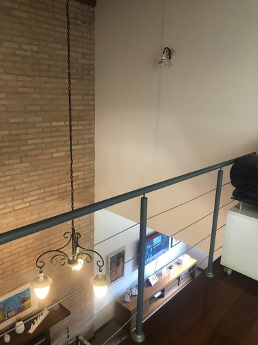 Casa, Venda, Mirante Da Colônia, Jundiaí - Ca01637 - 68128149
