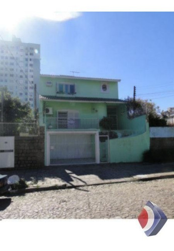 Imagem 1 de 15 de Casa Comercial - Tristeza - Ref: 4977 - V-4977