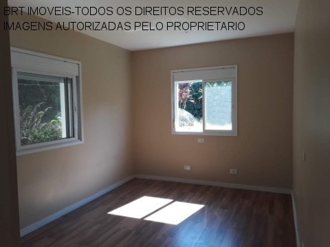 Imagem 12 de 30 de Chacara - Ch00284 - 33818485
