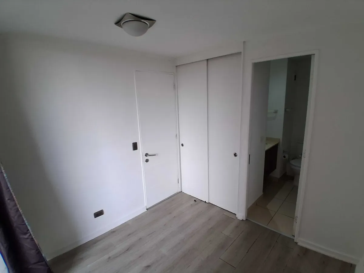 Imagen 4 de 20 de Departamento 1d 1b (173167)
