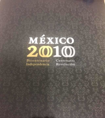 Imagen 5 de 10 de Álbum Completo Colección Monedas $5 Pesos Mexicanos Conmemor