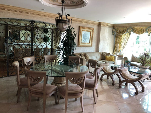 Imagen 13 de 30 de Casa En Venta En Bosques De Las Lomas