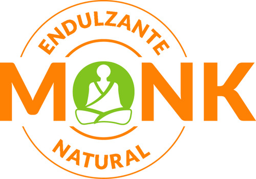 80 Sobres Monk Endulzante Natural Fruta Del Monje Kosher