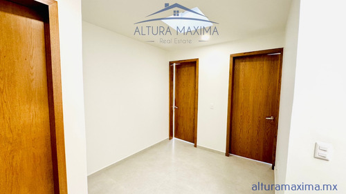 Casa Nueva En Venta Solares Zona Real Zapopan