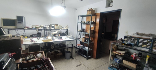 Imagen 7 de 12 de Local Comercial En Naguanagua Los Guayabitos Cód 172141 Lucrecia Escorcha