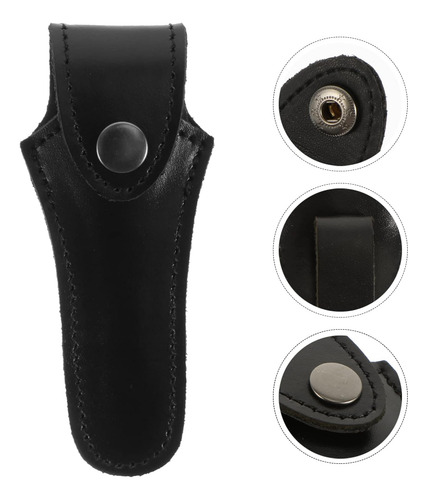 Protector Trompeta Funda Boquilla De Trombón Fundas Y ...