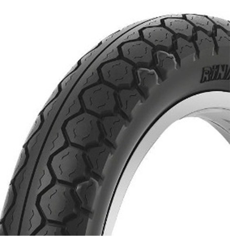 Cubierta Rinaldi 275x18 Pd29 - Antrax Motos -