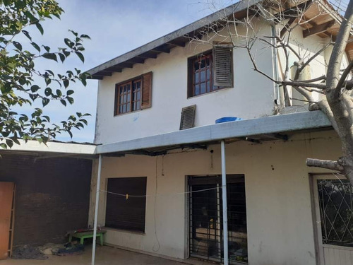 Imagen 11 de 13 de Chalet Ph En Venta En Castelar Norte