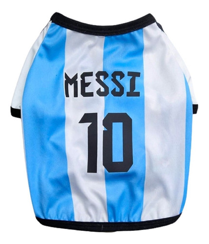 Remeras Camisetas Ropa Para Perros Mascotas Argentina!