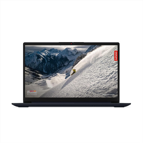 Imagen 7 de 10 de Notebook Lenovo Ideapad Ryzen 7 40gb Ssd 1tb W11h 15.6 Ct