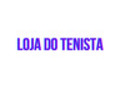 Loja Do Tenista