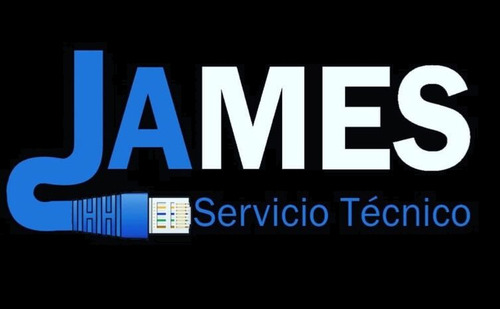 Reparación De Cámaras Ip