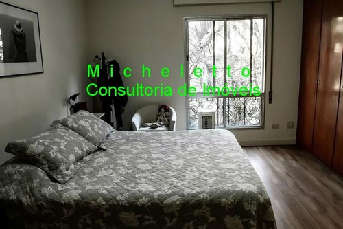 Apartamento - Ap00228 - 68064875