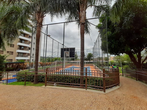 Imagem 2 de 10 de Apartamentos - Ref: L8009