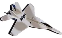 Comprar Planta Pdf Caça F-18 S.hornet 3d Shock Flyer P\u002F Depron +fgrá