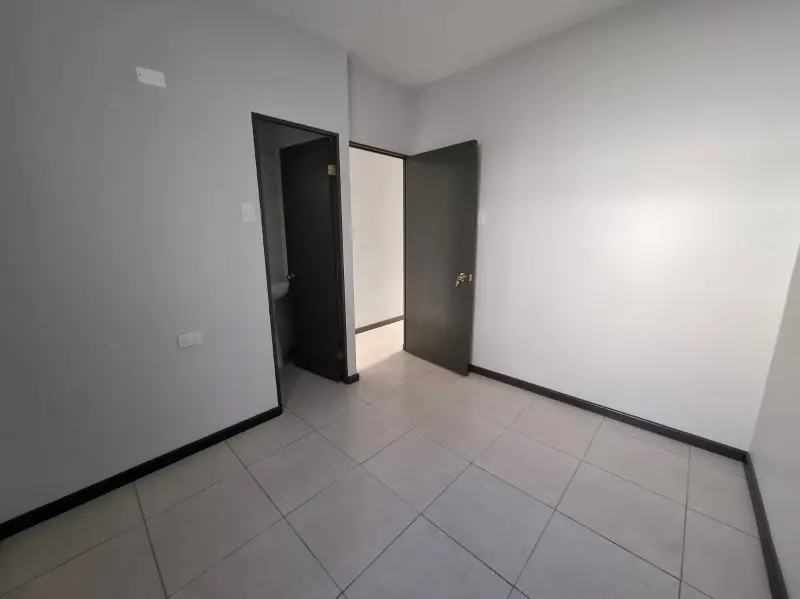 Imagen 1 de 17 de Depto Comodo Y Funcional