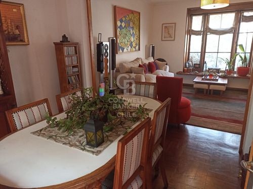 Casa Cercana A Verbo Divino Y Villa María