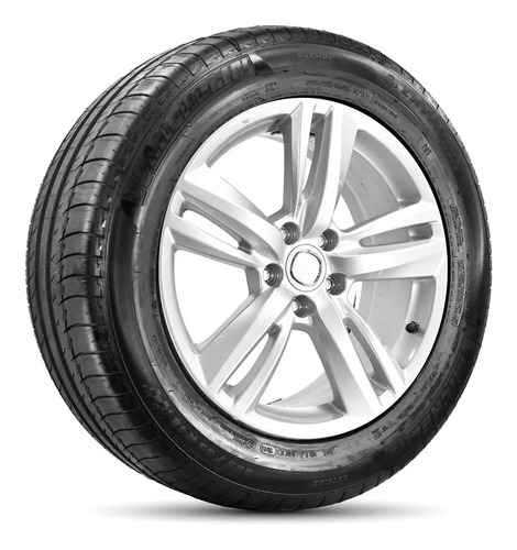 Llanta 245/45 R20 Michelin Latitude Sport 99v