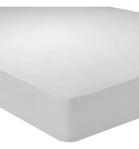 comprar Sábana Inferior Ajustable Richmond House 2 Plazas 140x200+30
