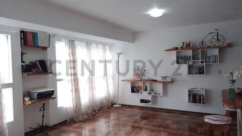 Miravila Alquiler Apartamento