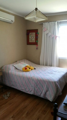 Venta De Casa En B° La Horqueta - Canning
