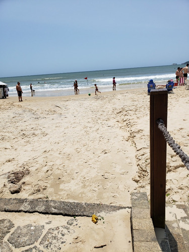 Alquileres Temporales De Deptos En Playa De Los Ingleses, Pago En Pesos Argentinos. Y Reintegro Hasta 60 Días.