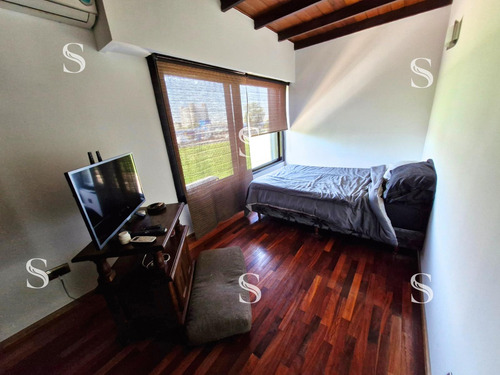 Casa En Lomas Del Mirador