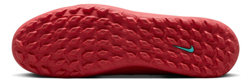 Tacos De Fútbol Tf Nike Mercurial Vapor 16 Club Fq8446-800