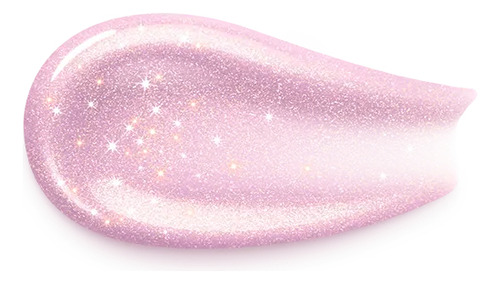 3d Hydra Lipgloss Kiko Milano - Todos Los Tonos Disponibles 27 Pearly Lavender