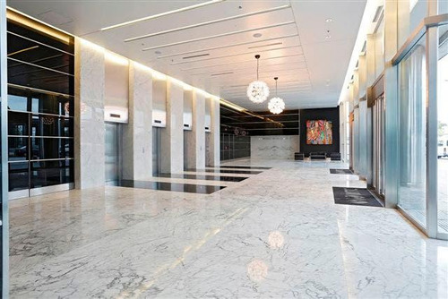 Wtc T 5 Oficina - Puerto Madero
