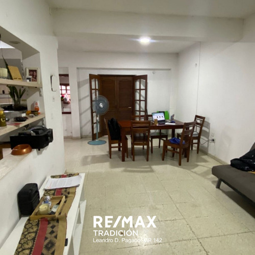 Venta Casa 5 Ambientes Resistencia Chaco