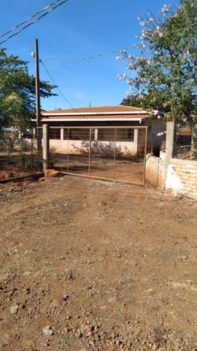 Imagem 12 de 27 de Chácara À Venda, 4212 M² Por R$ 350.000,00 - Distrito De Maravilha - Londrina/pr - Ch0098