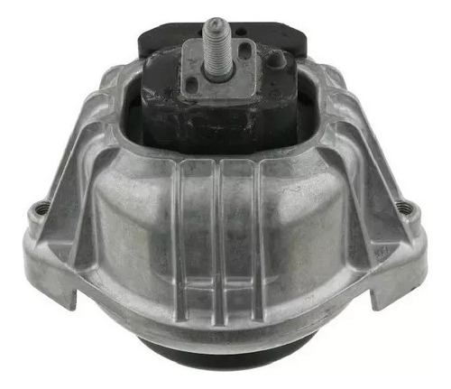 Coxim Motor Bmw Conversivel 120i E88 2008 2009 2010 2011