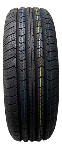 4 Pneu 185/60r15 Sf-600 Sunfull 84h Aro 15