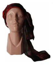 Comprar Turbantes Oncologicos, Gorro Dama