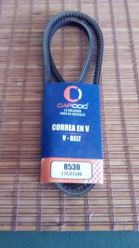 Oferta Correa Universal 8530
