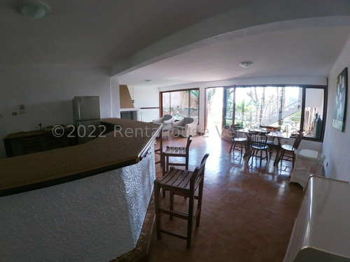 Imagen 12 de 19 de Casa En Venta Jose Carrillo If Mls #23-1536