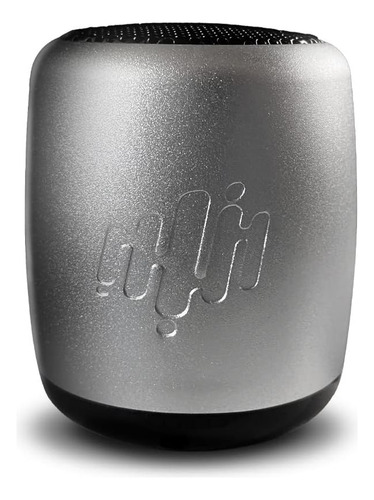 Mini Altavoz Zompers Pure-hypr Audio Sb200 | Altavoz Bluetoo