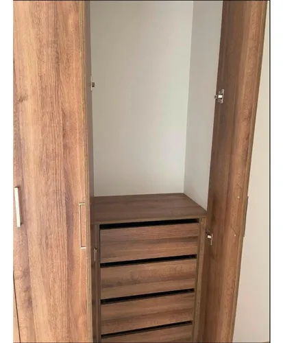 Vendo Apartaestudio En Pasadena