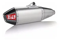 Comprar Escape Yoshimura Completo Kawasaki Kxf 250 17 \u002F 20 Avant