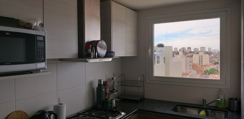 Imagen 22 de 30 de Departametno De 3 Ambientes - Sarmiento Esq Peña