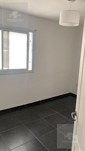 Imagen 10 de 13 de Departamento - El Palomar