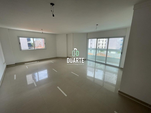 Imagem 4 de 30 de Apartamento - Ap03569 - 69213988