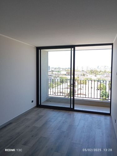 Ref:71647** 2 Meses Al 50% Y Un Depa A Estrenar, 2d2b Estac