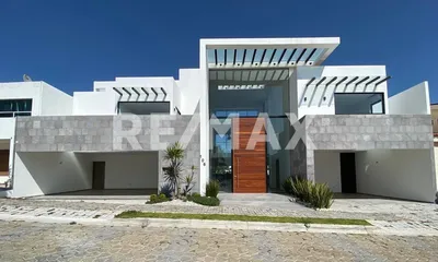 Otro inmueble en venta