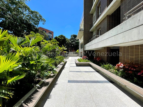 Distrito Capital; Caracas; La Castellana