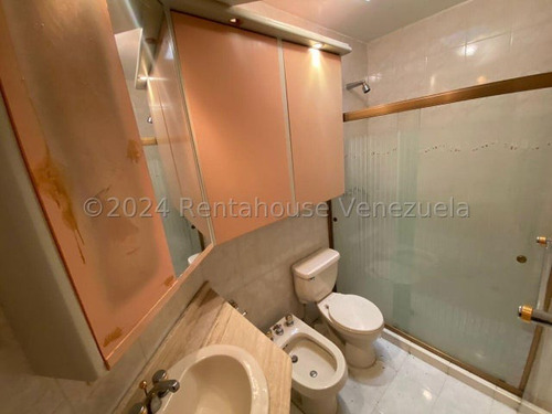 Apartamento Venta Manongo Naguanagua Carabobo Leida Falcon Lf24-23488